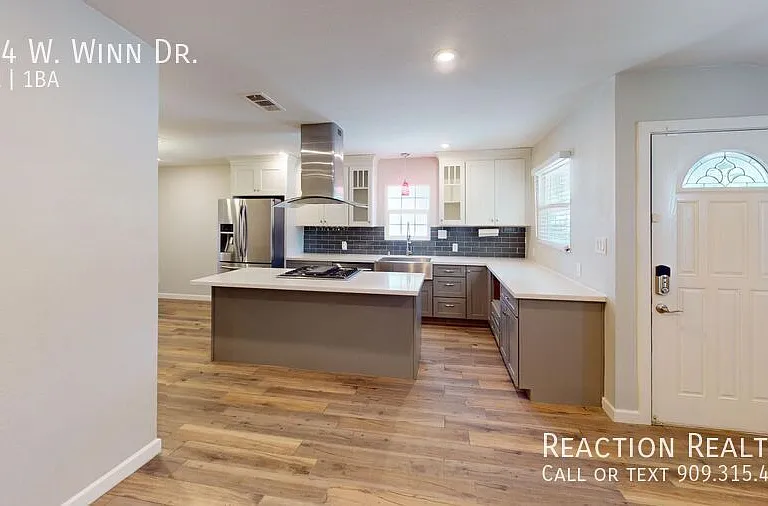 794 Winn Dr — Photo 5