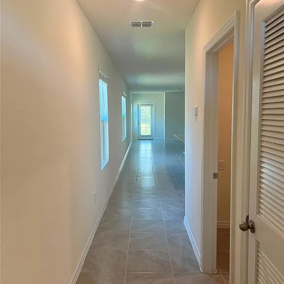 2646 Angel Falls Dr — Photo 4