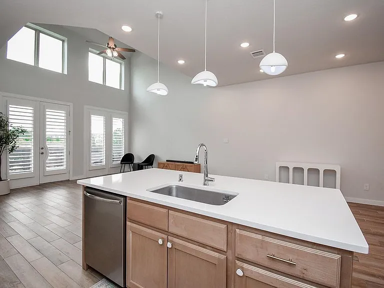 16635 Bristol Steel Ln — Photo 14