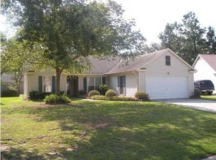 108 Saxton Ct, Goose Creek, SC 29445