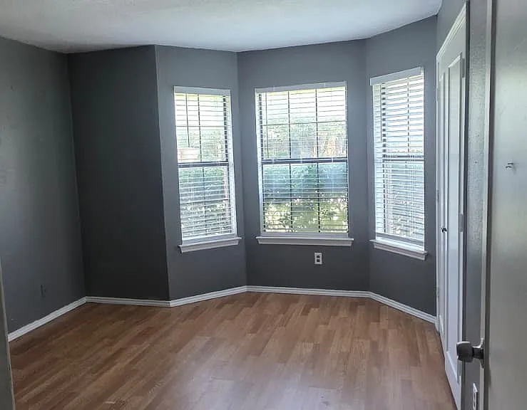 224 Timber Creek Dr — Photo 1
