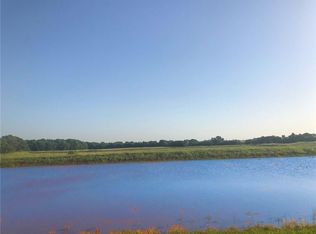 3929 NW 167th Ter, Edmond, OK 73012