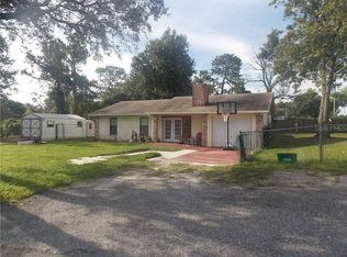 1495 Arline St, Orange City, FL 32763