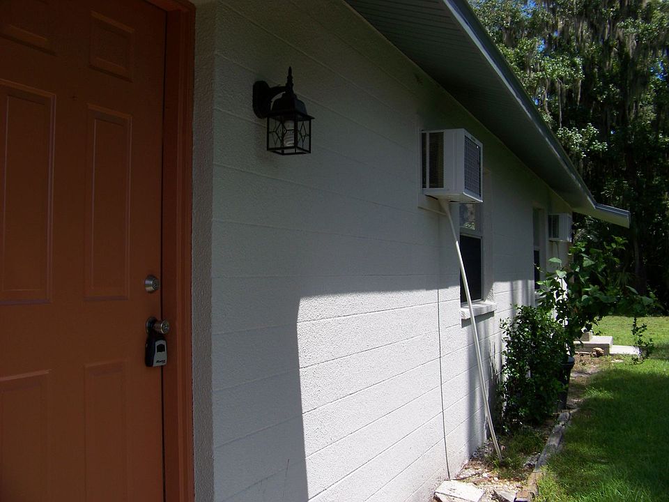 1st image of 604 N Vermont St #1