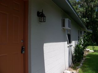 604 N Vermont St #1, Plant City, FL 33563