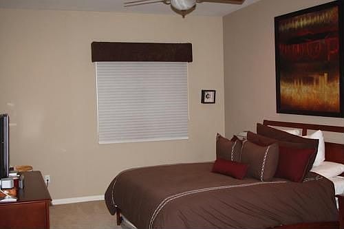 5th image of 46 W Julian St Unit 517