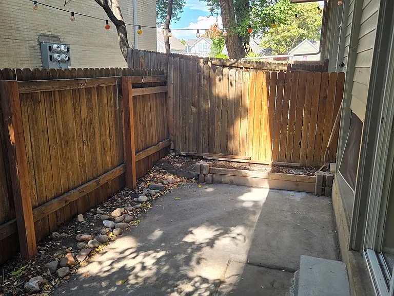 1842 Canyon Blvd — Photo 14