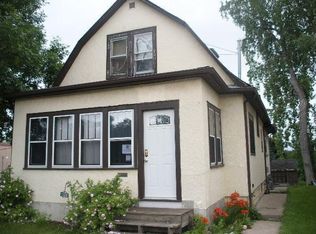 1320 Rice St, Saint Paul, MN 55117