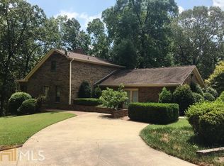 301 Homestead Rd, Hartwell, GA 30643
