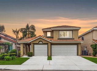 24936 Rancho Clemente, Laguna Niguel, CA 92677