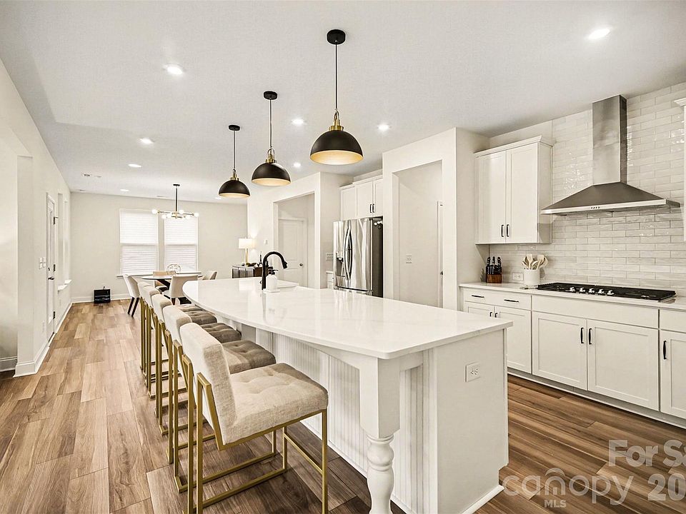 1st image of 6043 Jepson Ct