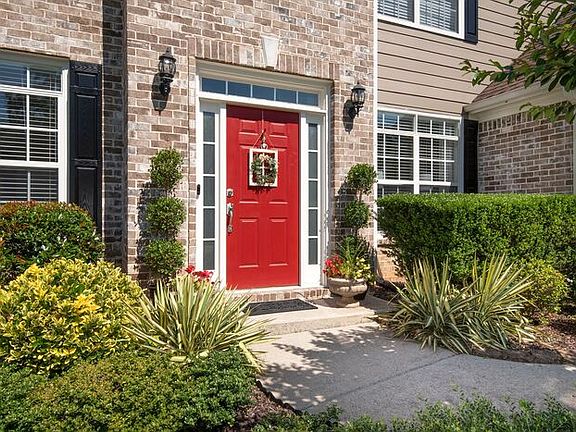 5th image of 1504 Belfaire Lake Trl
