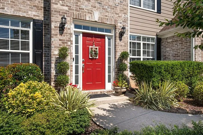 1504 Belfaire Lake Trl — Photo 5