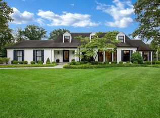 4 Kings Pond Rd, Saint Louis, MO 63122