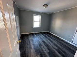 127 Newark Ave UNIT C, Bloomfield, NJ 07003