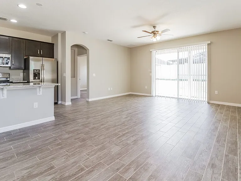 4850 Grand Vista Ln — Photo 6