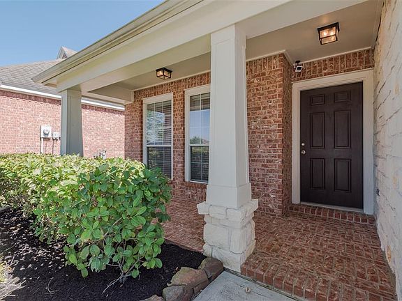 3rd image of 13607 Trailmeadow Ct