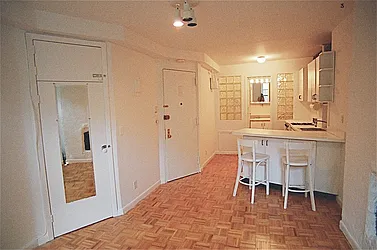 Rented by Performing Assets Corp