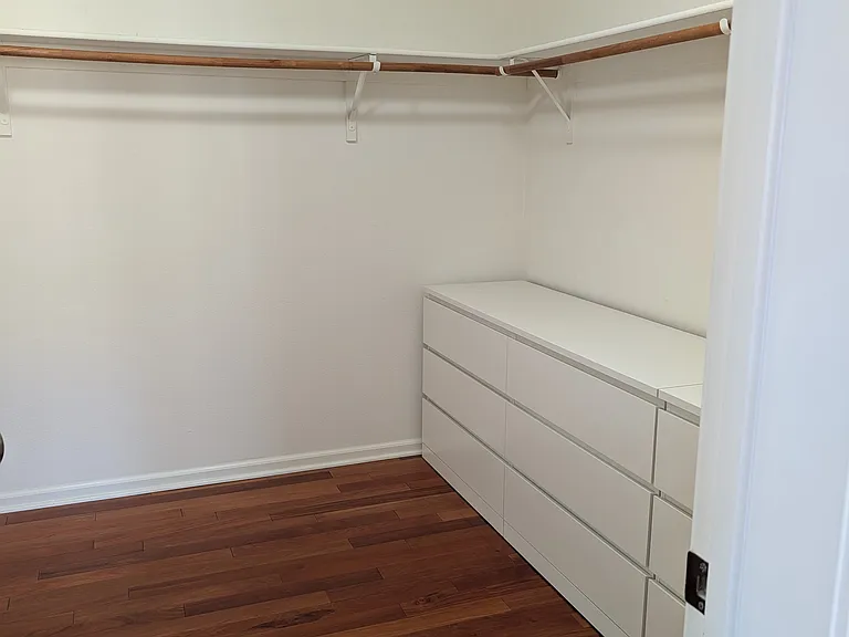 6217 Byron Ln — Photo 17