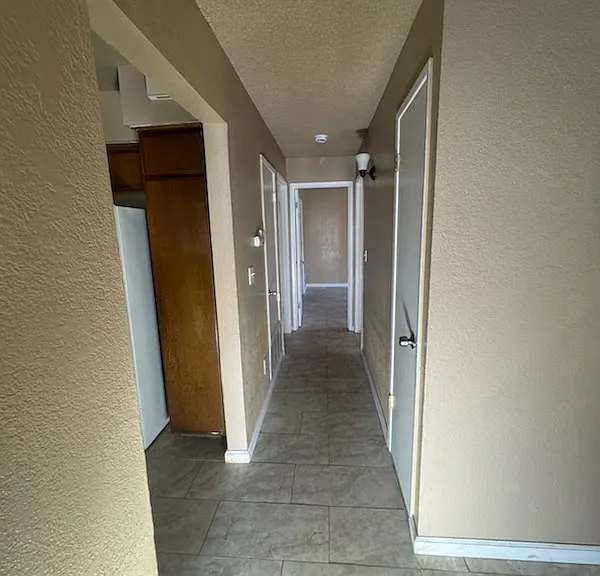 1190 S Winery Ave #192 — Photo 7