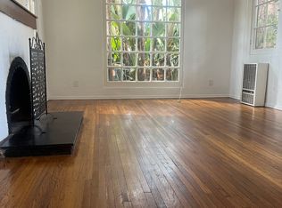 4017 La Salle Ave #5, Culver City, CA 90232