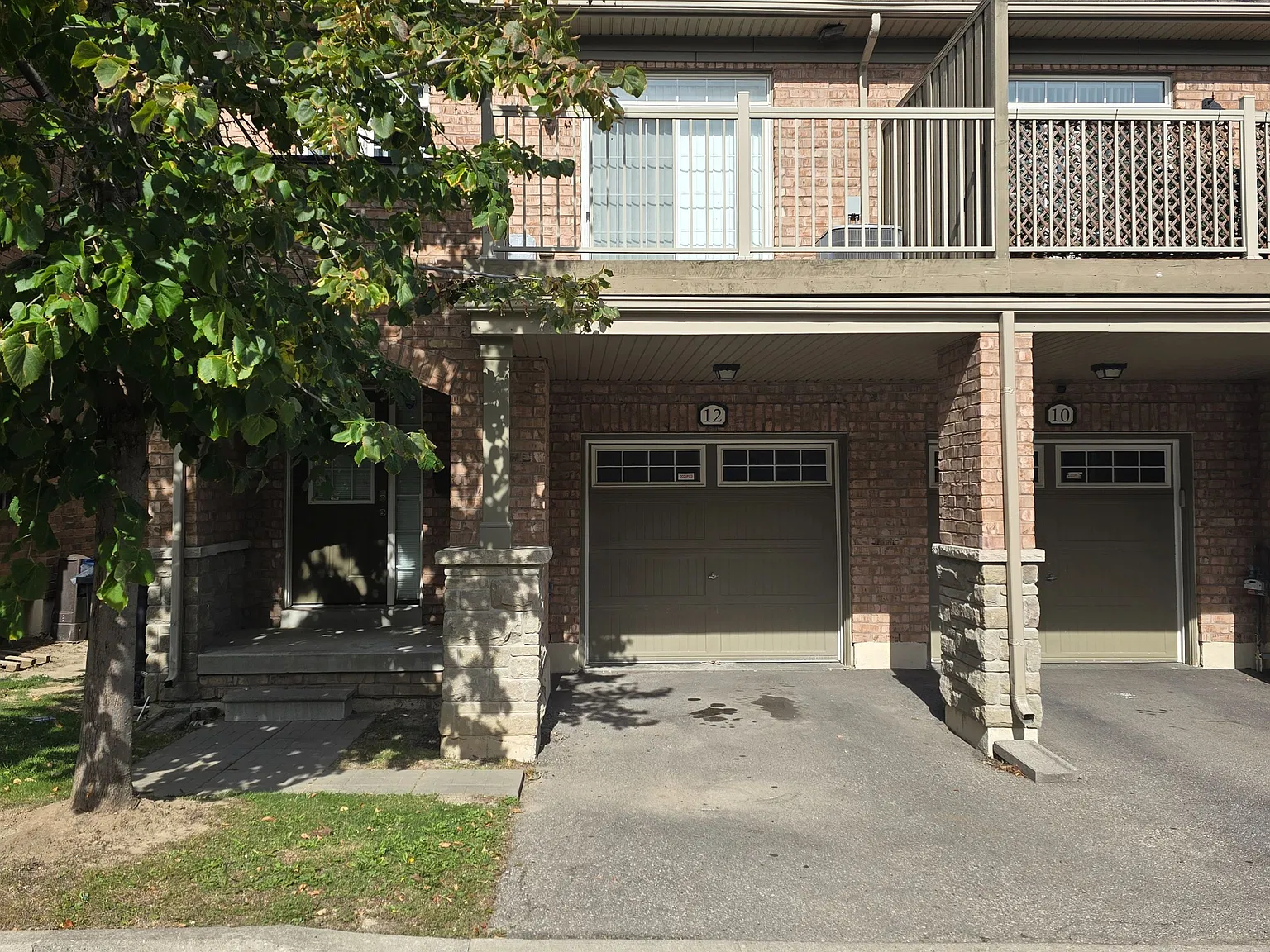 4 bed, $3,000 — Photo 3