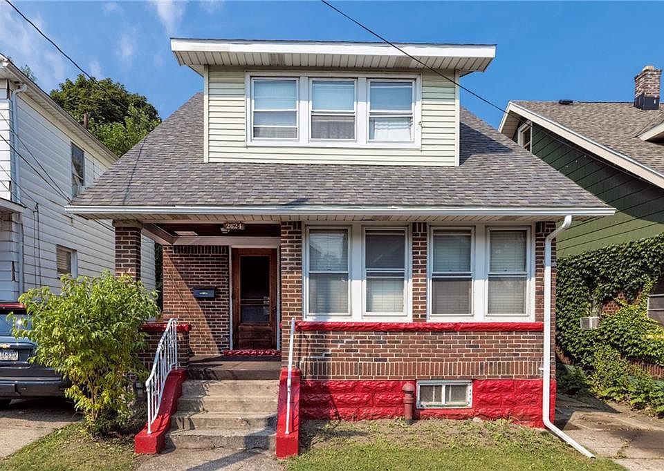 1st image of 2624 Van Buren Ave