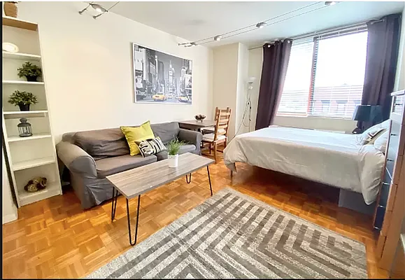 Rented by Direct Properties New York | media 29