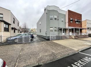 61 Wales Ave, Jersey City, NJ 07306