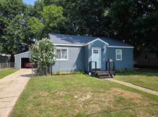 1912 E 8th St, Erie, PA