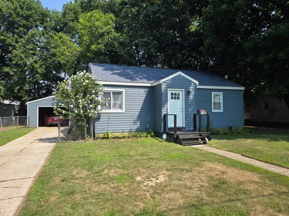 1912 E 8th St, Erie, PA 16511