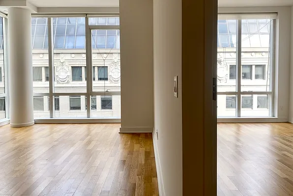 Rented by Owner | media 10