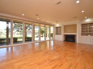 1518 Plantation Dr, Richmond, TX 77406