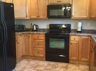 178 Applewood Ln, Elizabethtown, KY