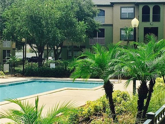 2nd image of 13114 Sanctuary Cove Dr Unit 303