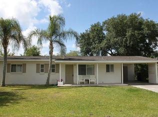 1820 Patrick St, Kissimmee, FL 34741