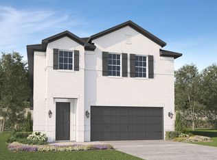 1009 Santa Lucia Dr, Anna, TX 75409