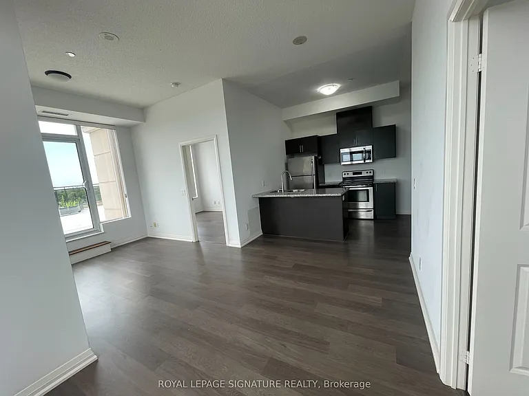 9500 Markham Rd #702 — Photo 3