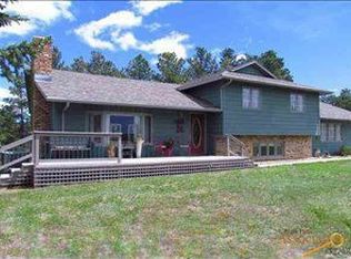 1110 Kings Rd, Rapid City, SD 57702