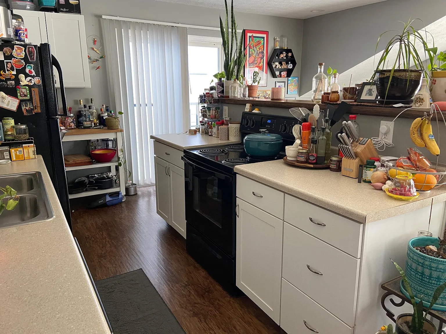 2018 Ruckle St — Photo 4
