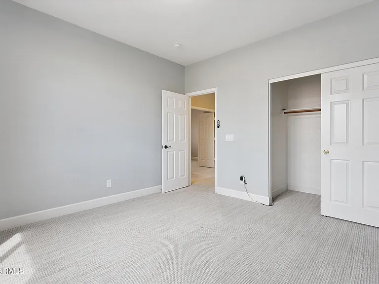 40016 N Faith Ln — Photo 30