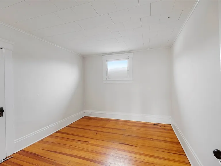 22 Jordan St — Photo 20