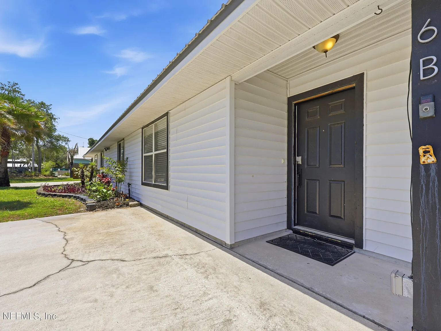 2 bed, 2.0 bath, 1016 sqft, $2,500 — Photo 3