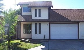 1st image of 855 W El Dorado Dr