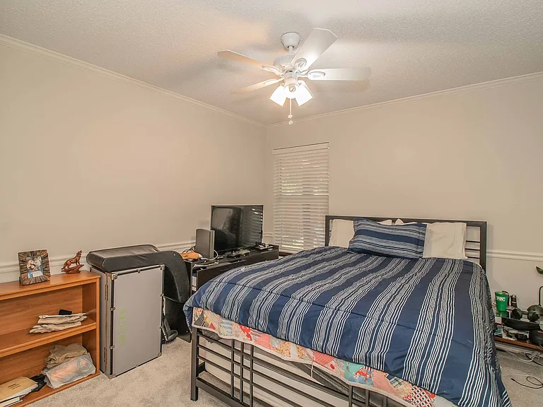 436 Hillside Dr — Photo 20