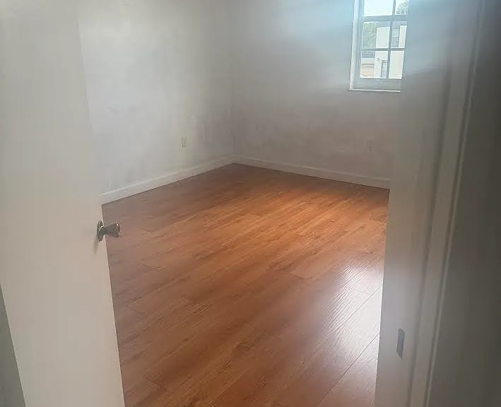 9735 Fontainebleau Blvd #205 — Photo 6