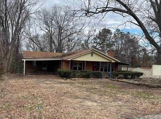 1205 Kelly Rd, Union, SC 29379