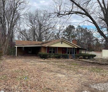 1205 Kelly Rd, Union, SC, 29379