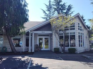 9210 Market Pl Unit F104, Lake Stevens, WA 98258