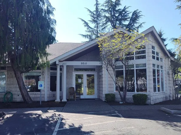9210 Market Pl Unit F104, Lake Stevens, WA 98258